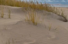 Zakopali 10-latka w piasku na plaży w Brazylii. Chłopiec nie żyje