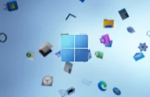 Windows 11: Microsoft wyrzuca uczestników programu Insider. Powodem słaby sprzęt