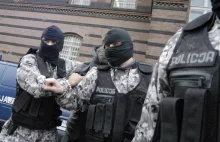 Polska przegrywa w Strasburgu w sprawie brutalności Policji