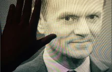 Donald Franciszek Tusk w ostrych słowach o nieudolnych działaniach Pis