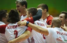Polska Mistrzem Świata w Piłce Siatkowej U19!