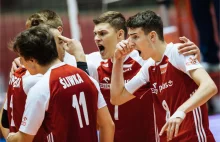 Polscy siatkarze mistrzami świata U19! W finale pokonali Bułgarię