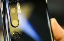 Xiaomi będzie zwalczać nieautoryzowane naprawy jak Apple? - Prawo do...