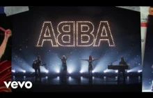 ABBA - I Still Have Faith In You