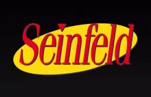 Seinfeld trafia na Netflix