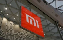 Xiaomi oficjalnie wchodzi w rynek samochodów elektrycznych