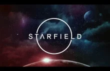 Starfield Nie Trafi Na PS5 - Nawet W Przyszłości