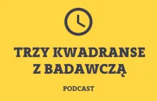 Politechniczna symulacja rozprzestrzeniania się epidemii COVID-19