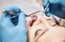 Usunięcie zęba mądrości – zalecenia po zabiegu - City Dental