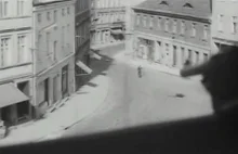 3 września 1939 r. w Bydgoszczy. Co z tą dywersją?