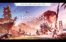 PlayStation Chce Nas Wydoić Ze Pieniędzy Przy Okazji Upgrade-u Horizon Na PS5