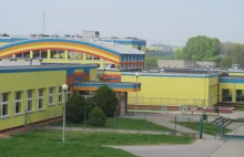 Głogów: Uczeń uderzył nauczycielkę w twarz - Wrocławskie Fakty