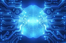 Komputer o złożoności mózgu? Według naukowców to możliwe