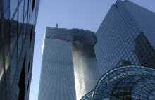 20 lat od zamachów na WTC i Pentagon. Biden odtajni dokumenty