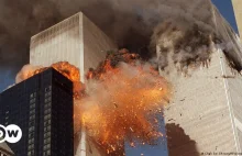 9/11: Prezydent USA chce ujawnić tajne dokumenty