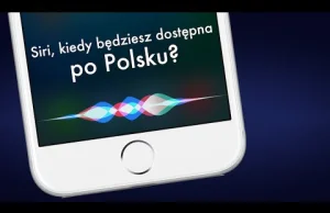 Uważaj na to, co mówisz.! Google i Siri słuchają nawet, gdy nie powinny.