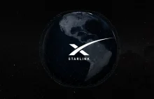 Szybkie prawie jak światło. Nowe satelity Starlink od SpaceX skorzystają z...