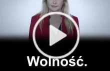 Wolne media, obłuda i zakłamanie Tvn.