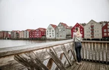 Jak wygląda życie w Norwegii? Czy warto się tam przeprowadzić?