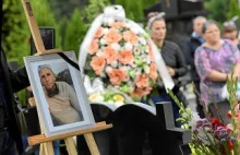 Kolejna śmierć po interwencji policji. We Wrocławiu zmarł 29-latek. "Użyli...