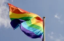 Uchwała anty-LGBT na Lubelszczyźnie. Opozycja chce, by radni PiS złożyli...