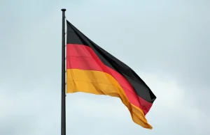 Spore zakłopotanie wywołał w Niemczech werdykt TSUE (Trybunał Sprawiedliwości UE