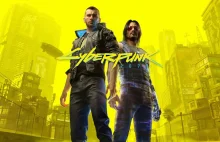 Cyberpunk 2077: Gra otrzymuje kolejny hotfix. Co się zmienia tym razem?