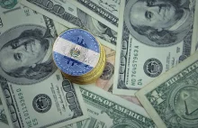Bitcoin pełnoprawną walutą w Salwadorze. Prezydent Bukele ogłosił zakup 200 BTC