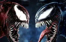 Sony w końcu się zdecydowało! Premiera Venom 2: Carnage wcześniej niż...
