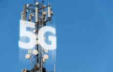 Polacy obawiają się pola elektromagnetycznego, w tym 5G? Raport