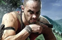 Far Cry 3 za darmo! Promocja Ubisoftu pozwala pobrać znakomitą produkcję