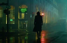 Pierwsza zapowiedź filmu „Matrix 4”. Keanu Reeves wraca w kultowej roli