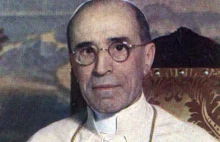 Papież Pius XII o moralnych granicach leczenia i eksperymentów
