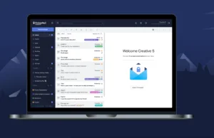 ProtonMail removed “we do not keep any IP logs” from its privacy policy