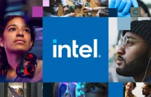 Inwestycje Intela mają zażegnać kryzys związany z brakiem chipów w motoryzacji