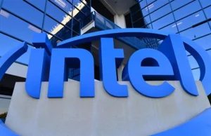 Intel zainwestuje w Polsce 80 mld euro? Gigant szuka miejsca na nowe fabryki