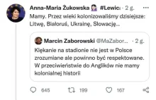 A czy wy wiedzieliście, że Polska kolonizowała Lwów i Wilno?