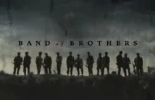 „Kompania braci” kończy 20 lat - czy wciąż jest najlepszym serialem wojennym?