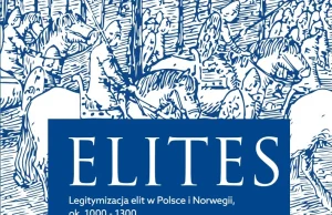 Legitymizacja elit w Polsce i Norwegii – seria miniwykładów