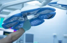 Polscy naukowcy opracowali innowacyjny implant przepuklinowy