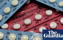Francja: Darmowa antykoncepcja hormonalna dla kobiet poniżej 25. roku życia