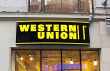 Western Union może stracić nawet $400 mln z powodu Bitcoina w Salwadorze
