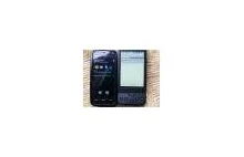 Nokia 5800 XpressMusic kontra Era G1 HTC Dream - porównanie telefonów