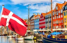 Dania znosi wszystkie restrykcje. "Pandemia jest pod kontrolą"