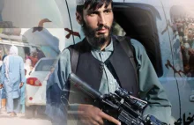 Talibowie brutalnie rozprawiają się z protestami. Nie żyją co najmniej 4 osoby