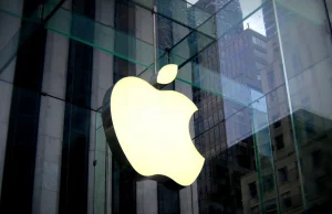 Apple przegrało w sądzie z Epic Games