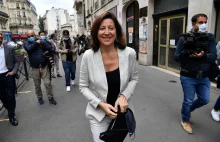 Skandal we Francji. Była minister zdrowia przed sądem za zarządzanie pandemią