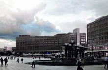 Berlin: wywłaszczenie korporacji mieszkaniowych coraz bliżej
