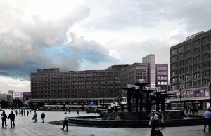 Berlin: wywłaszczenie korporacji mieszkaniowych coraz bliżej