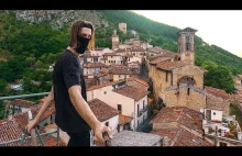 Ghost Town of Italy | Part 2